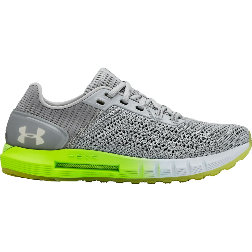 Under Armour - Under Armour Women's HOVR Sonic 2 Running Shoes ...