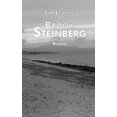 thumbnail image 2 of Brook Steinberg, 2 of 2