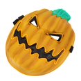 thumbnail image 4 of Pumkin , Halloween Pumpkin  LED Luminous  For Men Women For Cosplay, 4 of 8