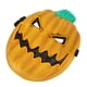 thumbnail image 4 of Máscara De Calabaza De Halloween, 3 Modos De Iluminación, Máscara De Calabaza Segura E Inofensiva, Novedad Luminosa LED Aterradora Para Fiestas De Máscaras Para Niños Adultos, 4 of 7