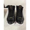 thumbnail image 2 of Jo r-dan 13 Playoff 2023 Sneakers 11.5, 2 of 6