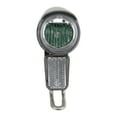 thumbnail image 2 of Electric Bicycle Front Light, Electric Bike LED Light Lightweight  Durability Strong  For Cycling, 2 of 8