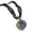 Black, variant on Jewelry For Women Bohemian Ethnic Pendant Necklace, Unique Women'S Necklace Necklace for Women Necklace Non Tarnish & Waterproof Layered CZS Jewelry for Everyday Wear Simple Trendy Choker Minimalist