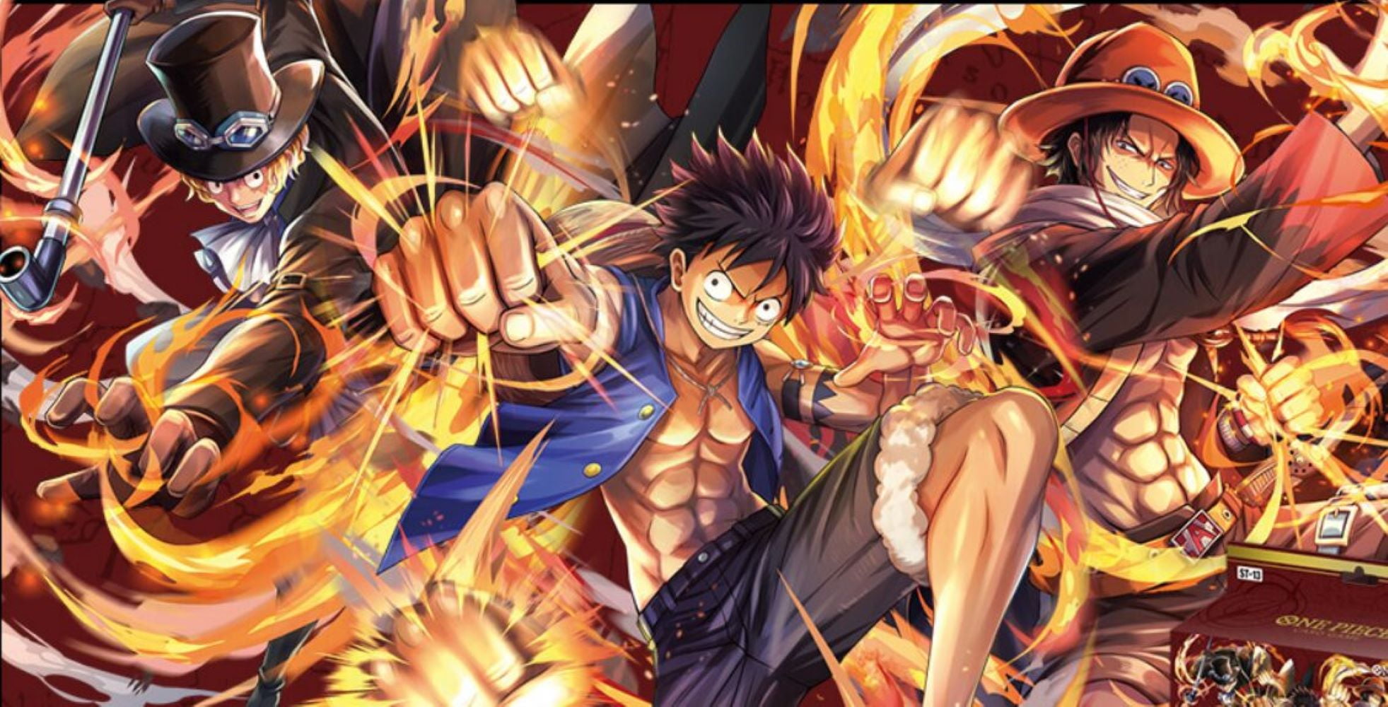 one piece card game premium booster One Piece TCG: Premium Booster