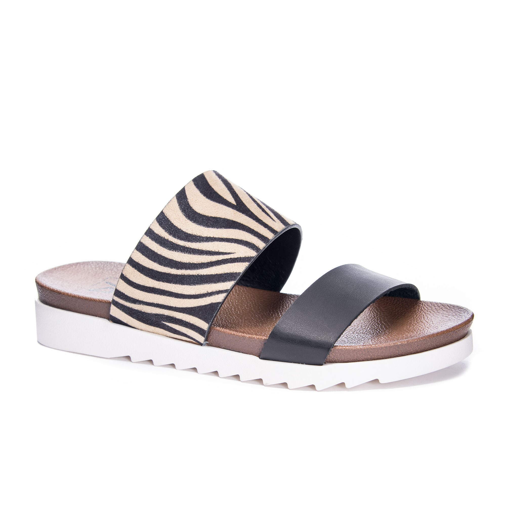 dirty laundry sandals amazon
