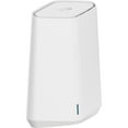 thumbnail image 4 of NETGEAR Orbi Pro SXS30 Dual Band Wireless Access Point with 1-Year Insight Premium Subscription, 4 of 8