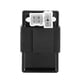 thumbnail image 3 of Ignition Coil and CDI Kit Fit for KinRoad 125 150cc 200cc 250cc ATV Go Kart Dirt Bike, 3 of 3