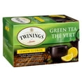 thumbnail image 4 of Twinings Green Tea with Lemon, 4 of 9