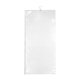 thumbnail image 1 of Bolsas para trajes para guardar en armarios, de PVC grueso, resistentes al polvo, para colgar al vacío para ropa. 70cmx145cm, 1 of 9