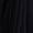 Black, variant on AURA Plus Size Evening Dress Long Sleeve Slim Fit Fishtail Party Gown Round Neck Zipper Women 0XL–4XL
