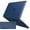 Navy Blue, variant on IBENZER MacBook Pro 13 Inch Case 2020 2019 2018 2017 2016 A2159 A1989 A1706 A1708, Hard Shell Case with Keyboard Cover for Apple Mac Pro 13 Touch Bar, Crystal Clear, T13CYCL+1