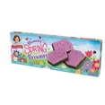 thumbnail image 4 of Little Debbie Blooming Spring Brownies, 4 of 7