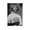 Unframe-style, variant on Frank Ocean Poster (15) Picture Print Canvas Poster Wall Paint Art Posters Decor Modern Home Artworks Gift 12x18inch(30x45cm)