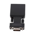 thumbnail image 4 of 1080P 60Hz Video Adapter, Sound Video Sync ABS VGA To HD Multimedia Interface Adapter  for Laptop, 4 of 7