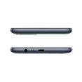 thumbnail image 5 of Smartphone Realme C11 2021 2GB 32GB RMX3231 Dual SIM Gris, 5 of 5