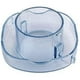 thumbnail image 3 of Lid Plug for Blender Replacement Parts Fit for Drink Machine 2 Speed,Vita Prep,Plug High Profile 64O, 3 of 5