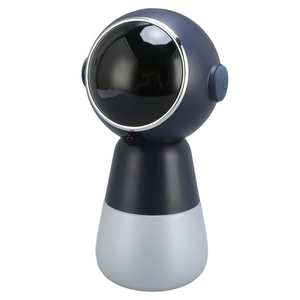 Dispensador De Jabón De Espuma Automática, Dispensador De Jabón De Espuma Sin Toque De Jabón 3 Niveles De Niveles, Lavadora De Baño Automáticamente Máquina De Jabón De