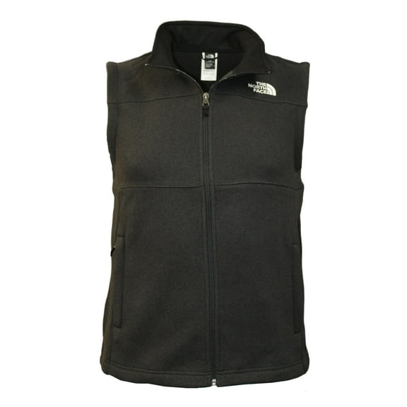 THE NORTH FACE Gordon Lyons Full Zip Mens Vest Size XX-Large