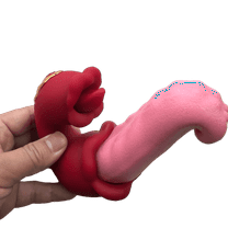 Oronova Massager #1520