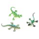 thumbnail image 4 of Juguete De Lagarto De Plástico, Juego Realista De 12 Piezas/juego De Juguetes Modelo Lagarto Para Amantes De Los Animales Para Entusiastas De La Colección, 4 of 7
