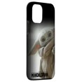 thumbnail image 3 of Funda para teléfono STAR WARS The Mandalorian The Child iPhone 12 mini, 3 of 3