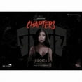 thumbnail image 1 of Vampire The Masquerade: Chapters: Hecata The Huntress Expansion, 1 of 2