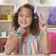 thumbnail image 3 of DreamWorks Trolls Tiny Dancers Greatest Hits, 3 of 7