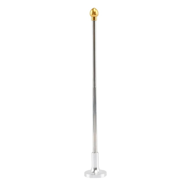Herramienta de alineación para pelotas de Golf, palo de alineación para pelotas de Golf, Chip de regalo, práctica, ayuda a visualizar el ángulo Oro