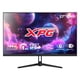 thumbnail image 1 of Monitor Gamer 27 XPG RIFT R27Q8 1ms 180Hz QHD IPS HDMI DP Adaptive Sync Negro R27Q8-BKCMX, 1 of 5