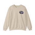 thumbnail image 6 of The Bear TV Show | Matter Of Fak Supply Co. Crewneck Sweater | It's Fak'd We'll Fix It | TV/Movies 2024 Viral Sweater | 3 Colors, 6 of 10