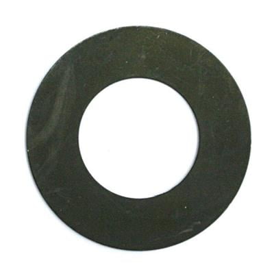 Dana Spicer Dana 60 Pinion Seal Slinger 42737 Differential Pinion Bearing Baffle and Axle Slingers