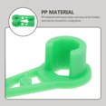 thumbnail image 4 of PENIKOKO 20Ud Soportes Para Plantas Ajustables De Plástico Para Flexionar Ramas En Jardinería Y Cultivo, 4 of 6