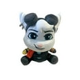 thumbnail image 1 of Stubbins Ratchet & Clank Rivet & Clank Deluxe Set 10" Plush, 1 of 5