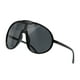 thumbnail image 1 of Gafas De Sol Extragrandes Para Mujer Y Hombre, Gafas De Sol De Moda Con Protección Solar 400, Gafas Protectoras, 1 of 4