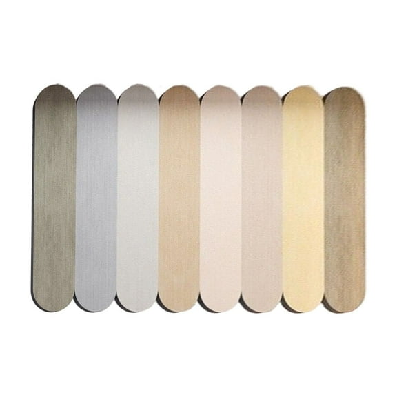 Thick Bathroom Rugs Mat,Bath Mats for Bathroom Non Slip,Bath Rug,Super Absorbent Quick Dry Rubber Backing Non Slip,Washable Bathroom Floor Mats,Shower Rug for in Front Of Bathtub Shower Room