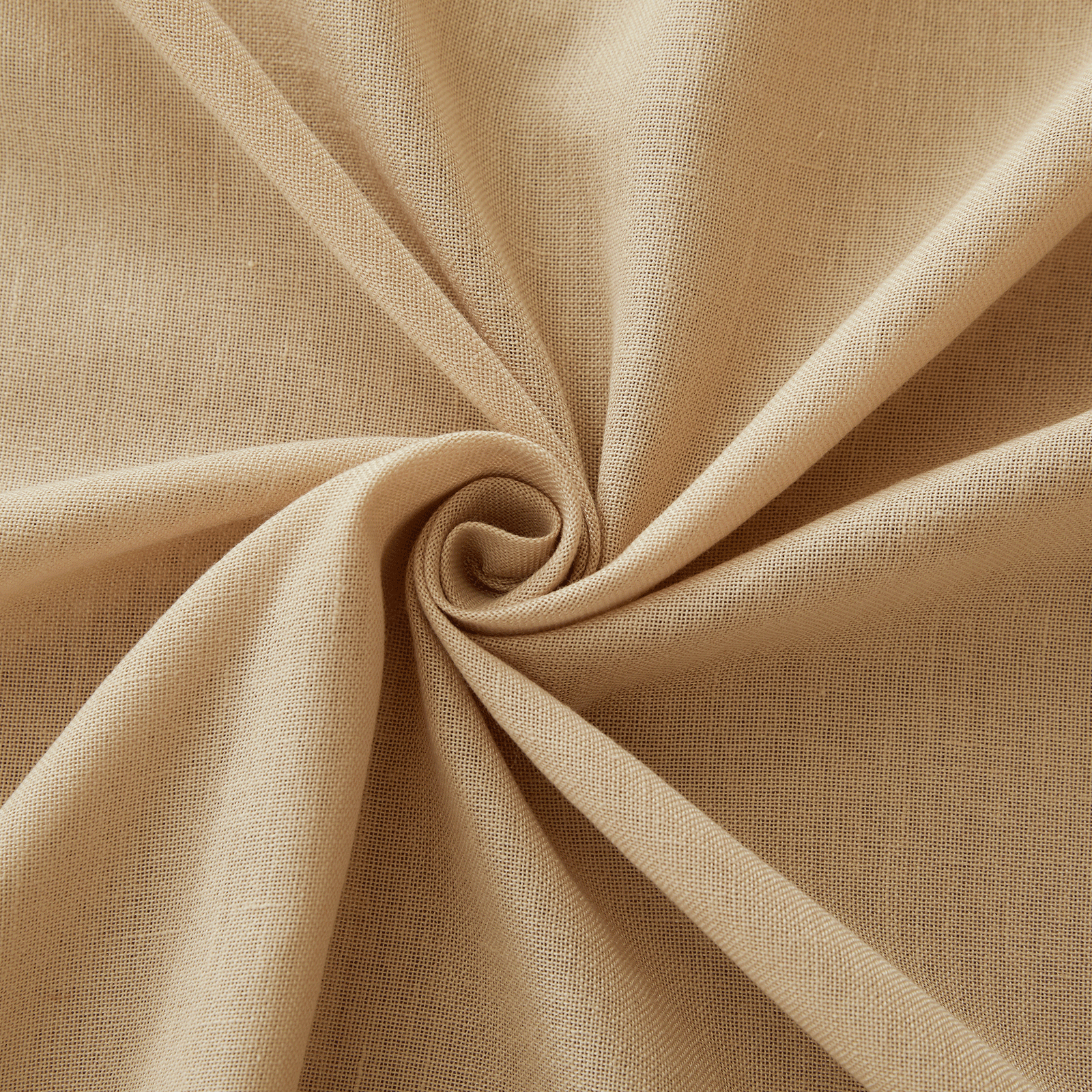 Burlap