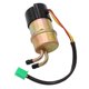 thumbnail image 4 of Motorcycle Fuel Pump Assembly Accessories 16710-ks4-015 Fit For 250 Helix Cn250 1986-2007, 4 of 5