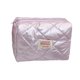 thumbnail image 1 of Bolsa de cosméticos Yuyangstore Violeta 19,5 cm x 9 cm x 14 cm, 1 of 8