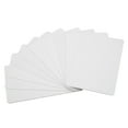 thumbnail image 4 of 50 tarjetas NFC 215 en blanco copiables para control de acceso, asistencia, ascensores y estacionamientos., 4 of 14