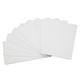 thumbnail image 4 of Etiqueta NF, 50 piezas NFC 215 en blanco Tarjeta NFC en blanco PVC Tarjeta NFC Máxima comodidad, 4 of 9
