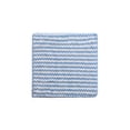 thumbnail image 1 of Microfiber Cleaning Cloth 30x30cm Super Absorbent for Kitchen/Dish Drying, 1 of 1