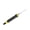 5cm, variant on Foam Cutter Pen Electric Foam Cutting Machine Portable Styrofoam Cutter DIY Cutting Tools Foam Cutter