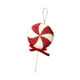 thumbnail image 3 of decorativa colgante para de , única, irrompible, resistente, decoración navideña, colgantes para celebraciones, hogar,, 3 of 9