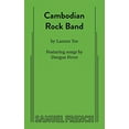 thumbnail image 2 of Cambodian Rock Band, (Paperback), 2 of 3