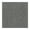 Iron, variant on Mohawk Basics 24" x 24" Carpet Tile Sample with EnviroStrand™ PET Fiber in Earth Tone (1 piece)