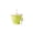 🔥 Green_New#1354, variant on Foldable Silicone Travel Cup with Straw Reusable Collapsible Mug for Camping Hiking Picnic Outdoor Drinking 255ml Dishwasher Space Saving Eco Friendly Cup for Coffee Water Beverages Snacks