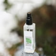 thumbnail image 5 of Herbal Cat Silvervine Spray, Herbal Cat Spray Matatabi, Pets Catnip Spray for Indoor Cats Stress and Anxiety Relief Spray, Cat Calming Training Spray, 5 of 7