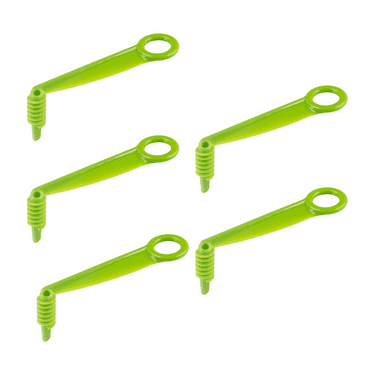 Kitchen Device Cut Fries Cut Manual Potato Cutter Vegetable Slicer Manual Spiral Screw y14243