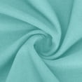 thumbnail image 6 of Seductiva Green YOGA Lightweight Women's High Waisted Cutout Leggings - Yoga Cropped Pants with Comfortable Elastic Waist | Lightweight Soft Lounge Pajama Pants for Casual & Daily Wear, 6 of 6
