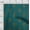 Vert Turquoise Foncé, variante sur oneOone Tissu en Coton et Soie Imprimé Cachemire Bloc 42 Pouces de Large